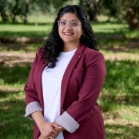 RIPA & Associates Employee Poonam Nagar's profile photo