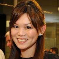 SPH Magazines Employee Janet Ow's profile photo