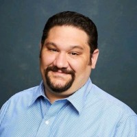 Peter Fontana Email & Phone Number