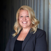 Iron Woman Construction & Environmental Services Employee Maggie Nichols's profile photo