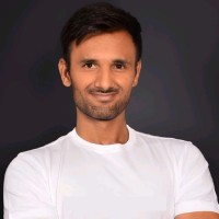 Yogesh Kakde Email