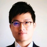 Aurora Employee Michael Lee's profile photo