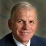 Jim Emerick