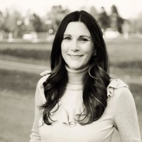 Regis Jesuit High School Employee Mindae Russell's profile photo