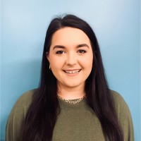 Michaela Farrell Email & Phone Number