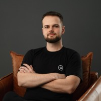 Clínica Experts Employee Christian Bayer's profile photo