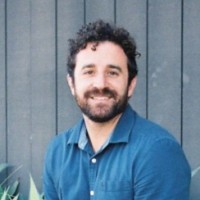 Created Employee Ryan Schneider's profile photo