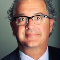 Bob Madden Email & Phone Number