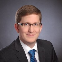 Marcel Buchholz Email