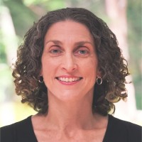 The Sage Colleges Employee Jennifer Lipton's profile photo