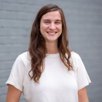 Lauren Koch's profile photo