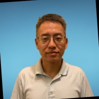 James Lai Email & Phone Number