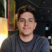 Marienberg Employee Luciano Becker's profile photo