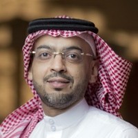 Colleges of Excellence Employee Ayman Alabdullah's profile photo