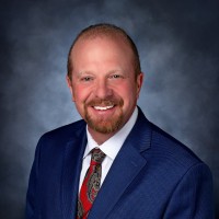 Sean Thouvenot Email & Phone Number