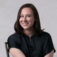 Low's Bridal Employee Alecia Walls-Barton's profile photo