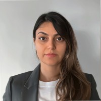 Abacus.ca Company Employee Maryam Nazari's profile photo