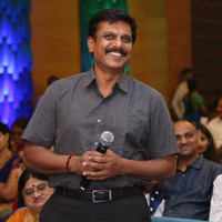 PreludeSys Employee Thiyagarajan Velayutham's profile photo