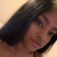 Emaun Evans Email & Phone Number