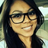 Mental Health Association of South Central Kansas Employee Soutdaly Sysavath's profile photo