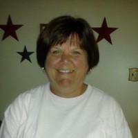 Nuance Communications Employee Pam Randall's profile photo