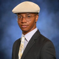 City of Austin Employee Gary Aaron's profile photo