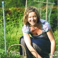 Herberg Het Volle Leven Employee Yt van der Ploeg's profile photo