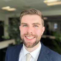 HERAX Life Science Employee Peter Lynott's profile photo