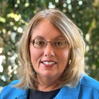 Pam Lokken Email & Phone Number