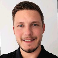 Fabio Weller Email