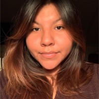 Paola Taipe Email