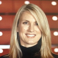 Bakkt Employee Cindy King's profile photo