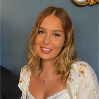 Bethan Hill Email & Phone Number