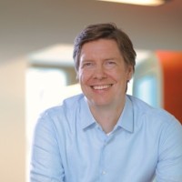 N47 Employee Gert Wrigge's profile photo