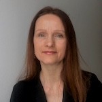 E.ON ENERGIDISTRIBUTION AB Employee Erica Niemi's profile photo
