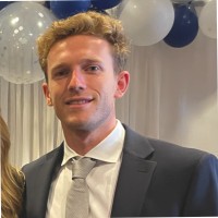 Centime Inc. Employee Ryan Lyall's profile photo