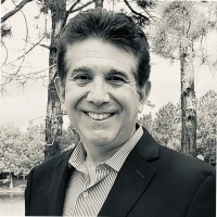 Samuel Mancuso Email & Phone Number