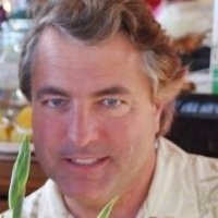 RPF Oil Company Employee John Fleckenstein's profile photo