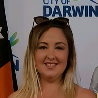 Aisling Fagan Email