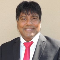 Deen Singh Email & Phone Number