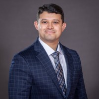 Edwin A. Email & Phone Number