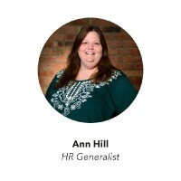 Ann Hill Email & Phone Number
