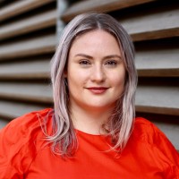 Elsa Beckmann Email & Phone Number