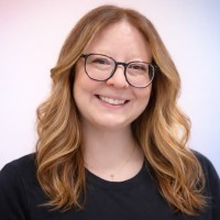 Church Media Squad Employee Tia Overton's profile photo