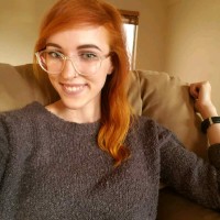 Alexa Lee-Dinnes