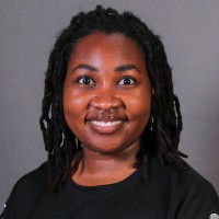 Mariners Inn Employee Erica Murray's profile photo