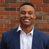 Justin Lee Email & Phone Number