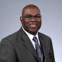 University at Albany, SUNY Employee Sam Caldwell's profile photo