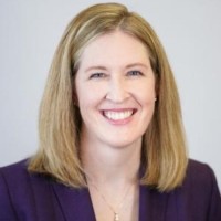 University of Montevallo Employee O'Brien Katie's profile photo