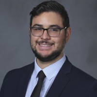 AT&T Employee Axel Rivera's profile photo
